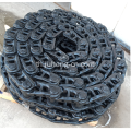 Excavator EX150-1 Track Link EX150 Track Chain Assy